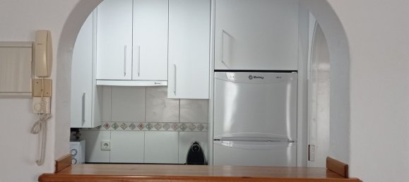 Dúplex de 1 dormitorio en Zahara de los Atunes, Spain No. 147813 3