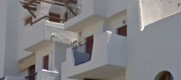 Dúplex de 1 dormitorio en Zahara de los Atunes, Spain No. 147813 4