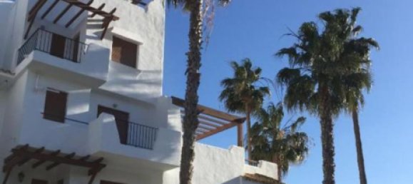 Dúplex de 1 dormitorio en Zahara de los Atunes, Spain No. 147813 7