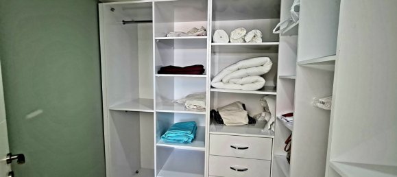 Penthouse 3+1 in Oba, Turkey No. 34152 10