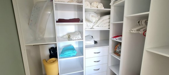 Penthouse 3+1 in Oba, Turkey No. 34152 5