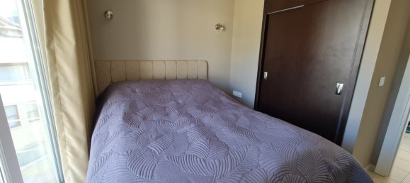 Penthouse 3+1 in Oba, Turkey No. 34152 9