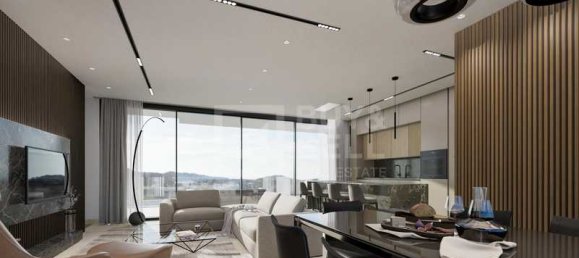 4 bedrooms Villa in Parekklisia, Cyprus No. 14634 5