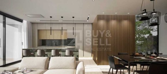 4 bedrooms Villa in Parekklisia, Cyprus No. 14634 11