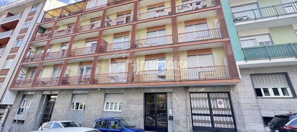1 bedroom Apartment in Rivoli, Italy No. 266248 12