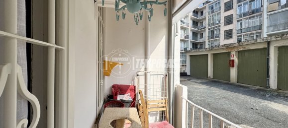 1 bedroom Apartment in Rivoli, Italy No. 266248 6