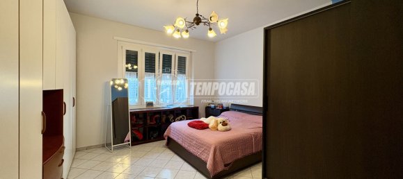 1 bedroom Apartment in Rivoli, Italy No. 266248 9