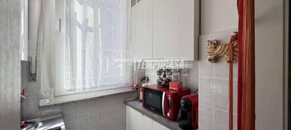 1 bedroom Apartment in Rivoli, Italy No. 266248 18