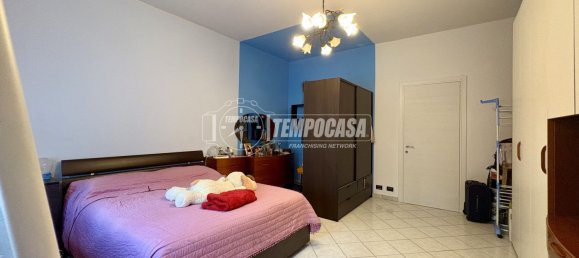 1 bedroom Apartment in Rivoli, Italy No. 266248 8