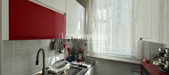 1 bedroom Apartment in Rivoli, Italy No. 266248 17
