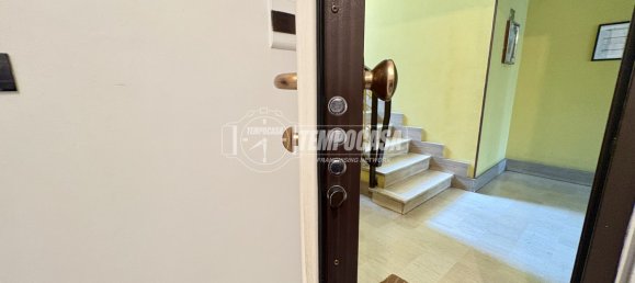 1 bedroom Apartment in Rivoli, Italy No. 266248 10