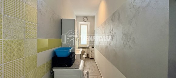 1 bedroom Apartment in Rivoli, Italy No. 266248 19