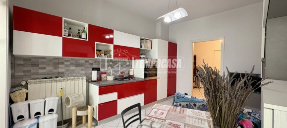 1 bedroom Apartment in Rivoli, Italy No. 266248 15