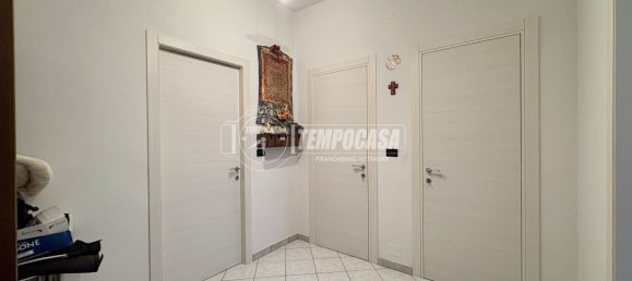 1 bedroom Apartment in Rivoli, Italy No. 266248 4