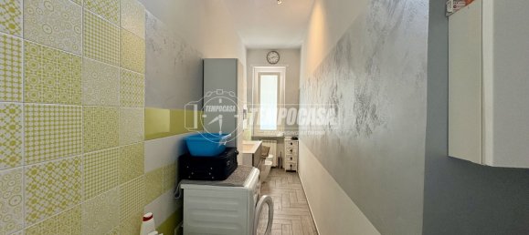 1 bedroom Apartment in Rivoli, Italy No. 266248 20