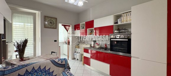 1 bedroom Apartment in Rivoli, Italy No. 266248 2