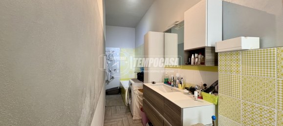 1 bedroom Apartment in Rivoli, Italy No. 266248 21
