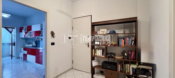 1 bedroom Apartment in Rivoli, Italy No. 266248 3