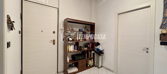 1 bedroom Apartment in Rivoli, Italy No. 266248 7