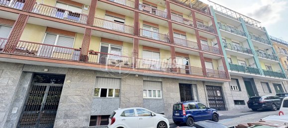 1 bedroom Apartment in Rivoli, Italy No. 266248 14