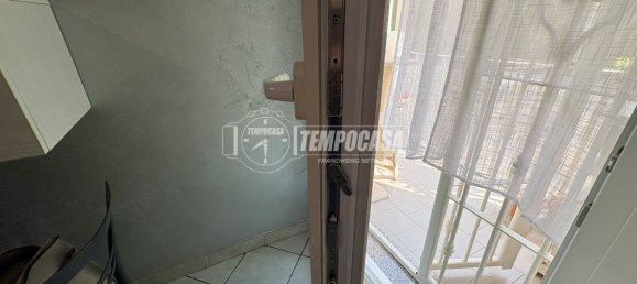 1 bedroom Apartment in Rivoli, Italy No. 266248 11