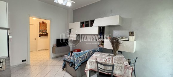 1 bedroom Apartment in Rivoli, Italy No. 266248 16