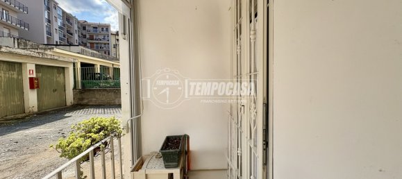 1 bedroom Apartment in Rivoli, Italy No. 266248 5