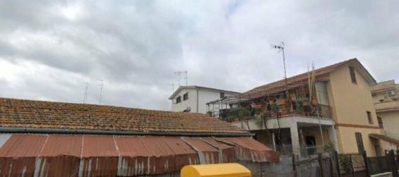  Land in Rome, Italy No. 342702 17