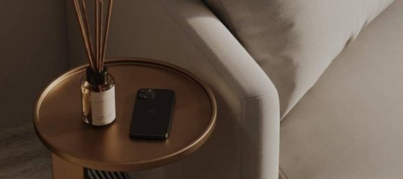 1 bedroom Apartment in Dubai, UAE No. 22093 3