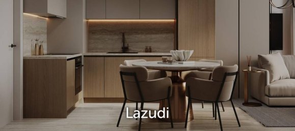 1 bedroom Apartment in Dubai, UAE No. 22093 2