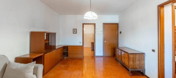 2 rooms Apartment in Vizzolo Predabissi, Italy No. 38137 7