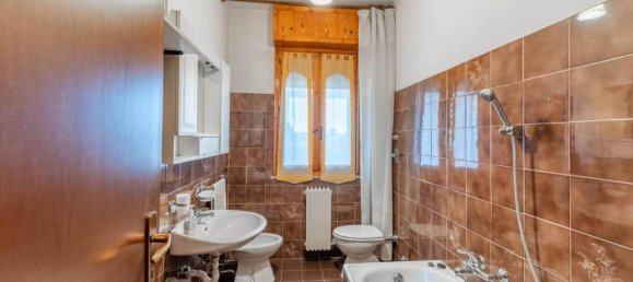2 rooms Apartment in Vizzolo Predabissi, Italy No. 38137 25