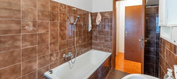 2 rooms Apartment in Vizzolo Predabissi, Italy No. 38137 30