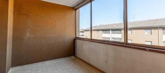 2 rooms Apartment in Vizzolo Predabissi, Italy No. 38137 11