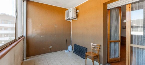 2 rooms Apartment in Vizzolo Predabissi, Italy No. 38137 14