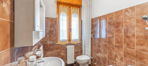 2 rooms Apartment in Vizzolo Predabissi, Italy No. 38137 26