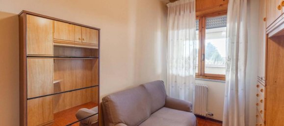 2 rooms Apartment in Vizzolo Predabissi, Italy No. 38137 24