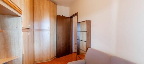 2 rooms Apartment in Vizzolo Predabissi, Italy No. 38137 22