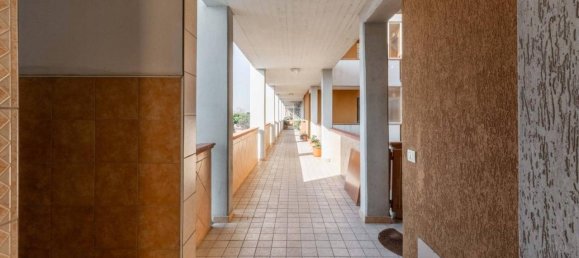 2 rooms Apartment in Vizzolo Predabissi, Italy No. 38137 31