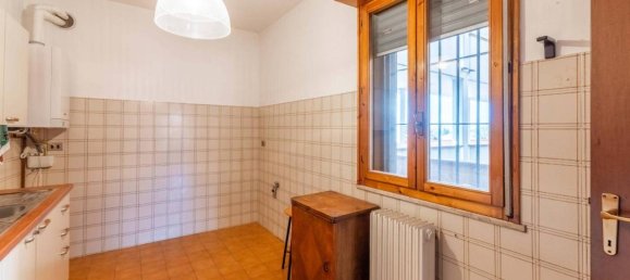 2 rooms Apartment in Vizzolo Predabissi, Italy No. 38137 16