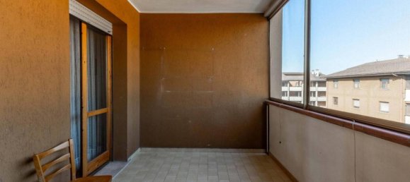 2 rooms Apartment in Vizzolo Predabissi, Italy No. 38137 12