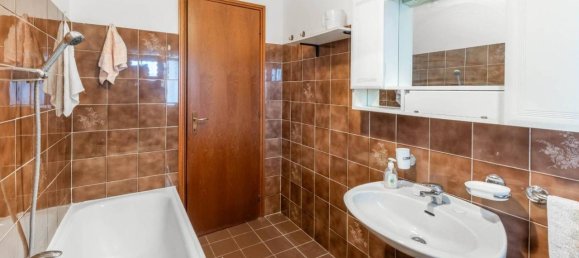 2 rooms Apartment in Vizzolo Predabissi, Italy No. 38137 29