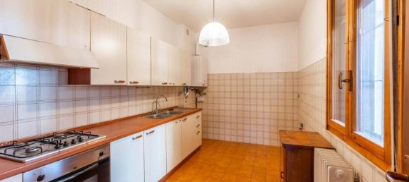 2 rooms Apartment in Vizzolo Predabissi, Italy No. 38137 9