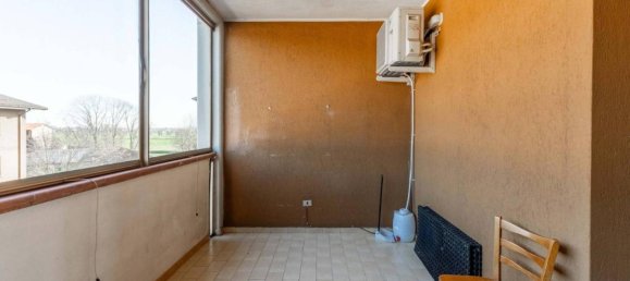 2 rooms Apartment in Vizzolo Predabissi, Italy No. 38137 15