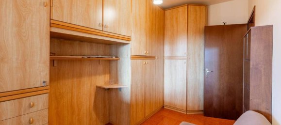 2 rooms Apartment in Vizzolo Predabissi, Italy No. 38137 23