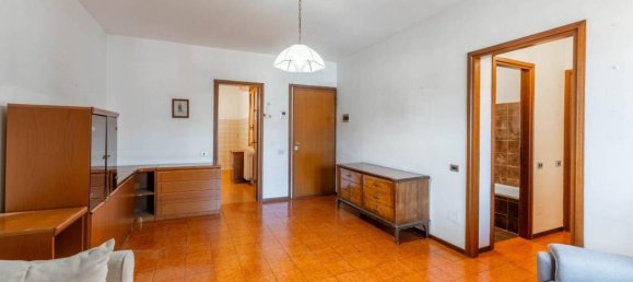 2 rooms Apartment in Vizzolo Predabissi, Italy No. 38137 5