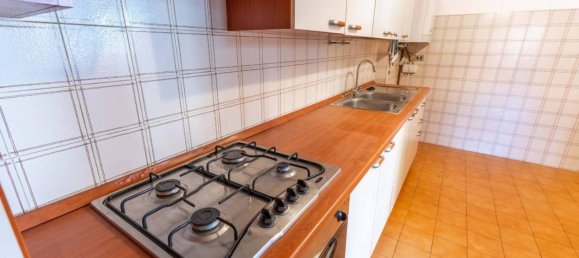 2 rooms Apartment in Vizzolo Predabissi, Italy No. 38137 20