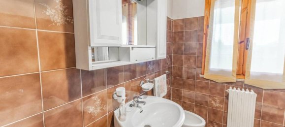2 rooms Apartment in Vizzolo Predabissi, Italy No. 38137 27