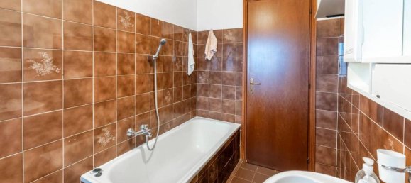 2 rooms Apartment in Vizzolo Predabissi, Italy No. 38137 28