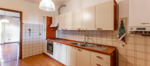 2 rooms Apartment in Vizzolo Predabissi, Italy No. 38137 18